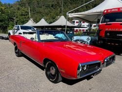 Gebraucht 1970 Dodge Coronet | CHF 63’500