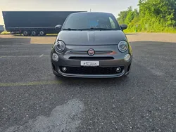 Gebraucht 2017 Fiat 500 Riva | CHF 7’900