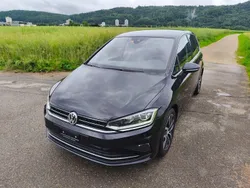 Gebraucht 2020 VW Golf VII Highline | CHF 20’900 (Fairer Preis)