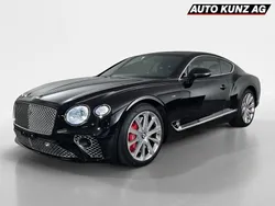 Gebraucht 2022 Bentley Continental GT Limousine | CHF 238’789 (Fairer Preis)