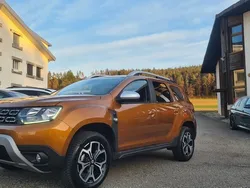 Gebraucht 2019 Dacia Duster Prestige SUV | CHF 16’500 (Guter Preis)