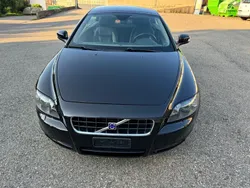 Gebraucht 2009 Volvo C70 Summum | CHF 6’890 (Fairer Preis)