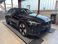 Gebraucht 2022 Polestar 2 Limousine | CHF 29’500 (Fairer Preis)
