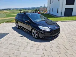 Gebraucht 2013 Ford Focus ST | CHF 10’355 (Fairer Preis)