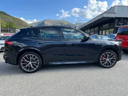 Gebraucht 2022 Maserati Grecale SUV | CHF 84’900 (Superpreis)