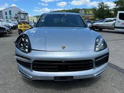 Gebraucht 2018 Porsche Cayenne S SUV | CHF 28’900