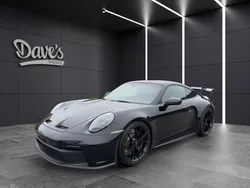 Gebraucht 2021 Porsche 911 GT3 Coupé | CHF 187’000 (Guter Preis)