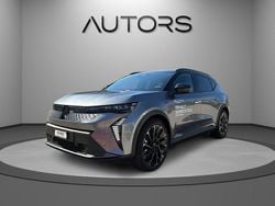Gebraucht 2024 Renault Scénic Esprit Alpine Van / Kleinbus | CHF 40’799 (Guter Preis)
