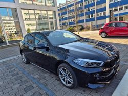 Gebraucht 2023 BMW 118 M Sport Kleinwagen | CHF 28’500 (Fairer Preis)