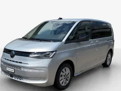 Gebraucht 2024 VW Multivan | CHF 52’900 (Superpreis)