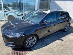 Gebraucht 2023 Ford Focus ST-Line Limousine | CHF 22’900 (Fairer Preis)