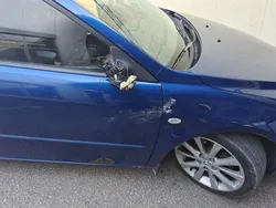 Gebraucht 2006 Mazda 6 Inclusive | CHF 599 (Guter Preis)