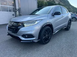 Gebraucht 2020 Honda HR-V SUV | CHF 18’900 (Superpreis)