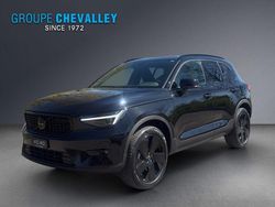 Neu 2025 Volvo XC40 Ultra SUV | CHF 53’900 (Fairer Preis)
