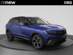 Gebraucht 2024 Renault Austral Iconic Esprit Alpine SUV | CHF 36’380 (Guter Preis)
