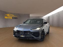 Gebraucht 2025 Lamborghini Urus SUV | CHF 319’999
