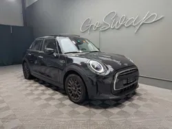 Gebraucht 2022 Mini Cooper Kleinwagen | CHF 23’890 (Fairer Preis)