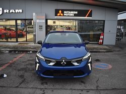 Gebraucht 2024 Mitsubishi Colt Invite | CHF 26’380