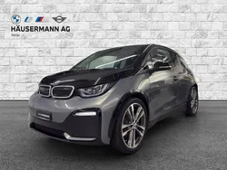Gebraucht 2020 BMW i3 Sport Line Kleinwagen | CHF 23’800 (Teuer)