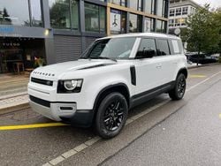 Gebraucht 2024 Land Rover Defender S SUV | CHF 79’000
