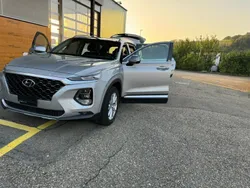 Gebraucht 2020 Hyundai Santa Fe SUV | CHF 29’500 (Guter Preis)