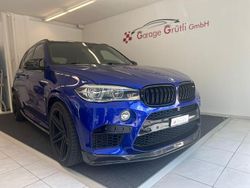 Gebraucht 2015 BMW X5 M SUV | CHF 47’444