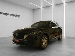 Gebraucht 2024 Mazda CX-5 Takumi-Line SUV | CHF 41’900 (Fairer Preis)