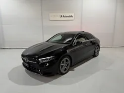 Gebraucht 2024 Mercedes A250 AMG line | CHF 42’900 (Fairer Preis)