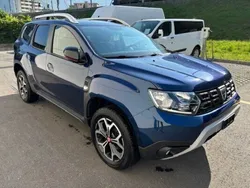 Gebraucht 2020 Dacia Duster Celebration SUV | CHF 16’900 (Fairer Preis)