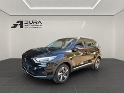 Neu 2025 MG ZS Luxury Limousine | CHF 22’900 (Etwas zu teuer)