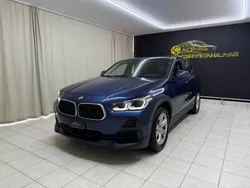 Gebraucht 2021 BMW X2 SUV | CHF 25’999 (Superpreis)