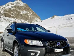 Gebraucht 2014 Volvo XC70 Momentum SUV | CHF 14’000