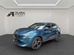 Neu 2025 Alfa Romeo Junior Edizione Speciale SUV | CHF 32’500 (Superpreis)