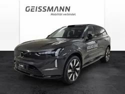 Gebraucht 2025 Volvo EX90 Performance SUV | CHF 99’720 (Superpreis)
