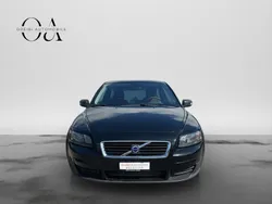Gebraucht 2009 Volvo C30 Kleinwagen | CHF 3’990 (Superpreis)