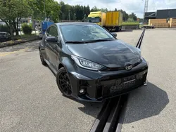 Gebraucht 2024 Toyota Yaris Sport | CHF 38’800 (Superpreis)