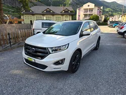 Gebraucht 2016 Ford Edge Sport SUV | CHF 18’990 (Guter Preis)