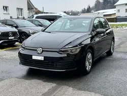 Gebraucht 2023 VW Golf VIII Life | CHF 26’800 (Guter Preis)