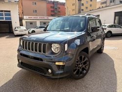Gebraucht 2023 Jeep Renegade Limited SUV | CHF 22’800 (Guter Preis)