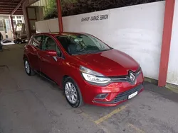 Gebraucht 2016 Renault Clio IV Intens | CHF 7’900 (Guter Preis)