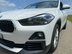 Gebraucht 2019 BMW X2 SUV | CHF 17’900 (Superpreis)