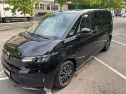 Gebraucht 2023 VW Multivan | CHF 45’900 (Superpreis)