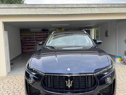 Gebraucht 2022 Maserati Levante SUV | CHF 71’900