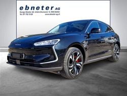 Schwarz Neu 2025 Seres 5 SUV | CHF 44’900