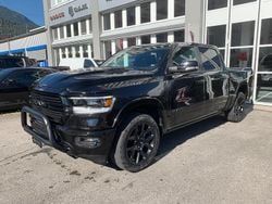 Gebraucht 2023 Dodge Ram Abholung | CHF 72’000 (Guter Preis)