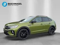 Gebraucht 2024 VW Taigo R-line SUV | CHF 28’800 (Fairer Preis)