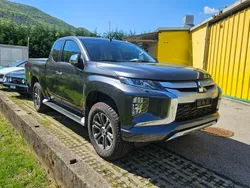 Gebraucht 2020 Mitsubishi L200 Abholung | CHF 29’900