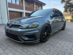 Gebraucht 2019 VW Golf VII R | CHF 26’999 (Guter Preis)