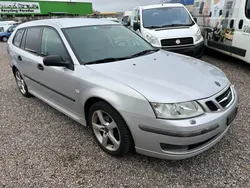 Gebraucht 2006 Saab 9-3 Vector | CHF 1’000