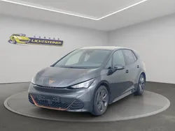 Gebraucht 2024 Cupra Born Kleinwagen | CHF 26’900 (Guter Preis)